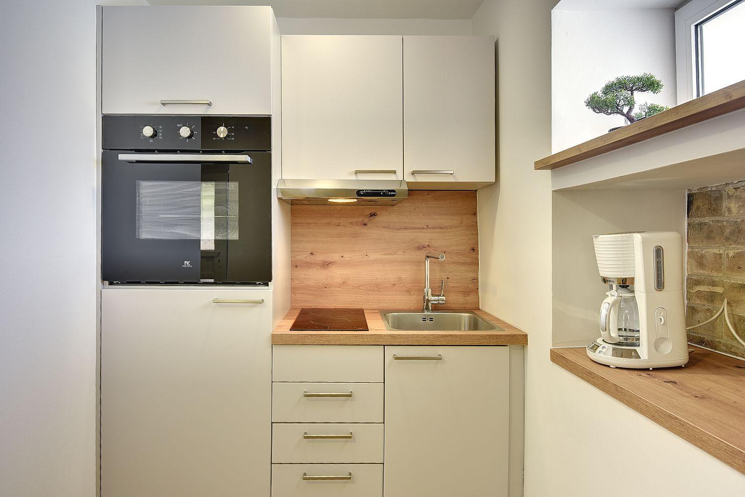 Nur 250 Meter Vom Mit Salzwasserpool Apartman Pula